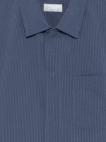 Herno Kids Camicia - immagine 3