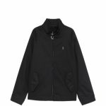 Herno Kids Giubbotto