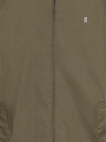 Herno Kids Giubbotto - immagine 3