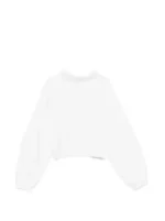 Moschino Kids Giubbotto - immagine 2