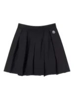 Moncler Kids Short