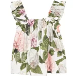 Dolce & Gabbana Kids T-shirt
