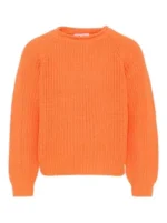 MOLO Maglione