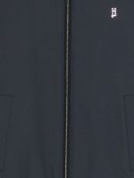 Herno Kids Giubbotto - immagine 2