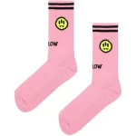 Barrow Kids Calze