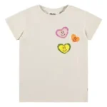 MOLO T-shirt