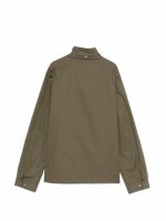 Herno Kids Giubbotto - immagine 2