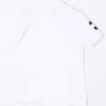 Polo Ralph Lauren Kids Polo manica corta