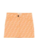 Fendi Kids Gonna