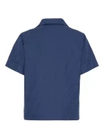 Fendi Kids Camicia - immagine 2