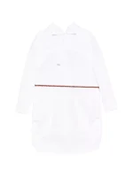Ermanno Scervino Kids Vestito - immagine 2