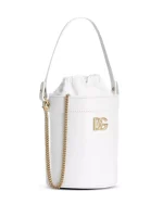 Dolce & Gabbana Kids Borsa - immagine 3