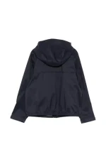 K WAY Giubbotto - immagine 2