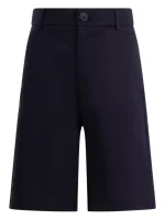 Fendi Kids Short