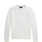 Polo Ralph Lauren Kids Maglione