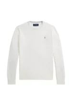 Polo Ralph Lauren Kids Maglione