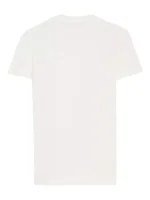 Fendi Kids T-shirt - immagine 2