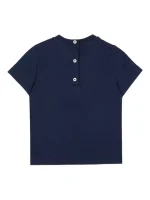 Fendi Kids T-shirt - immagine 2