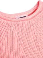 MOLO Maglione - immagine 3