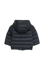 Moncler Kids Giubbotto - immagine 2
