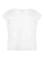 Monnalisa T-shirt - immagine 2