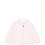 Moncler Kids Giubbotto