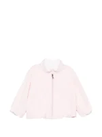 Moncler Kids Giubbotto