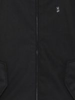 Herno Kids Giubbotto - immagine 3