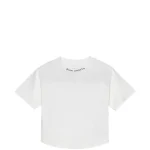 Palm Angels Kids T-shirt