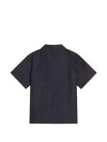 Dolce & Gabbana Kids Camicia - immagine 2