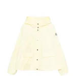 Moncler Kids Giubbotto