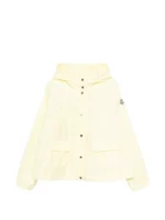 Moncler Kids Giubbotto