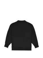 Palm Angels Kids Felpa girocollo - immagine 2