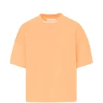 Palm Angels Kids T-shirt