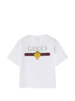 Gucci Kids T-shirt