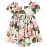 Dolce & Gabbana Kids Vestito