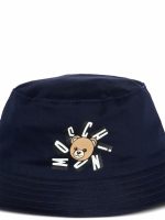 Moschino Kids Cappello - immagine 3