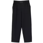 Balmain Kids Pantalone