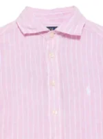 Polo Ralph Lauren Kids Camicia - immagine 3