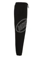 Diesel Kids Pantalone - immagine 3