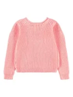 MOLO Maglione - immagine 2