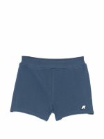 K WAY Short - immagine 2