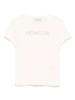 Moncler Kids T-shirt