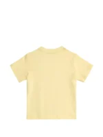 Polo Ralph Lauren Kids T-shirt - immagine 2