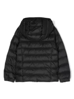 Moncler Kids Giubbotto - immagine 2