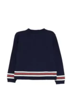 Gucci Kids Cardigan - immagine 2