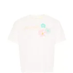 Simonetta T-shirt