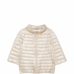 Herno Kids Giubbotto