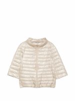 Herno Kids Giubbotto