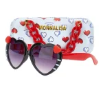 Monnalisa Occhiali da sole